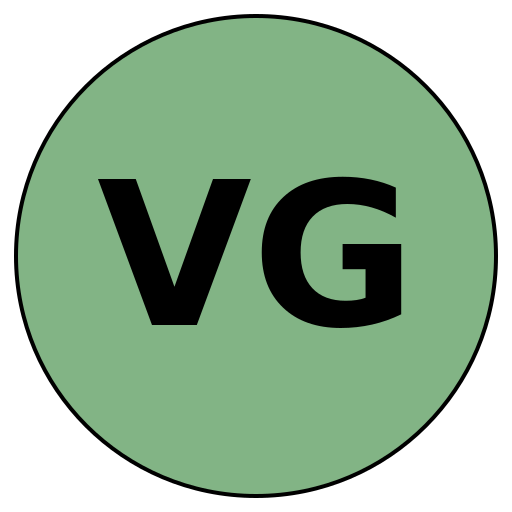 VoyageGenix